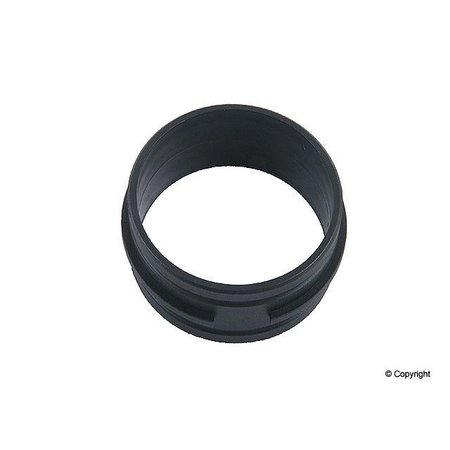 GENUINE Genuine Intake Boot Connection Ring, 13541438760 13541438760